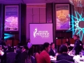 Work Smart - April 2015 - 3E Accounting Singapore Prestige Class Award
