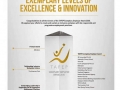 Work Smart - April 2016 – TAFEP Exemplary Employer Award 2016
