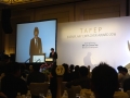 Work Smart - April 2016 – TAFEP Exemplary Employer Award 2016