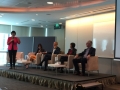 Work Smart - August 2019 - HCP Conversations | Are Robots Friends or Foe?