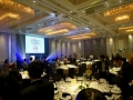 Work - Smart - December 2015 – Singapore Business Review Management Excellence Awards 2015