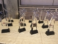 Work - Smart - December 2015 – Singapore Business Review Management Excellence Awards 2015