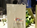 Work - Smart - December 2015 – Singapore Business Review Management Excellence Awards 2015