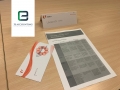 Work Smart - January 2020 - NTUC & SMEs Managers 4.0 Focus Group