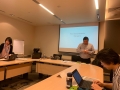 Work Smart - January 2020 - NTUC & SMEs Managers 4.0 Focus Group