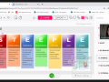 June 2020 - Developing Operations Training Roadmap with NTUC