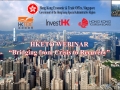 photo-3e-work-smart-hong-kong-economic-trade-office-webinar-bridging-from-crisis-to-recovery-1