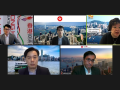 photo-3e-work-smart-hong-kong-economic-trade-office-webinar-bridging-from-crisis-to-recovery-10