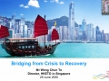 photo-3e-work-smart-hong-kong-economic-trade-office-webinar-bridging-from-crisis-to-recovery-2