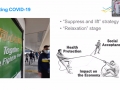 photo-3e-work-smart-hong-kong-economic-trade-office-webinar-bridging-from-crisis-to-recovery-3