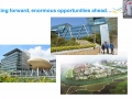 photo-3e-work-smart-hong-kong-economic-trade-office-webinar-bridging-from-crisis-to-recovery-4