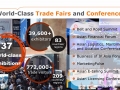 photo-3e-work-smart-hong-kong-economic-trade-office-webinar-bridging-from-crisis-to-recovery-6