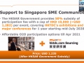 photo-3e-work-smart-hong-kong-economic-trade-office-webinar-bridging-from-crisis-to-recovery-7