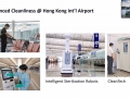photo-3e-work-smart-hong-kong-economic-trade-office-webinar-bridging-from-crisis-to-recovery-8