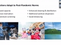 photo-3e-work-smart-hong-kong-economic-trade-office-webinar-bridging-from-crisis-to-recovery-9