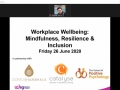 photo-3e-work-smart-june-2020-workforce-singapore-virtual-employers-connect-1-1