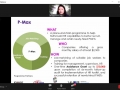 photo-3e-work-smart-june-2020-workforce-singapore-virtual-employers-connect-1-10