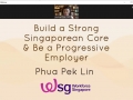 photo-3e-work-smart-june-2020-workforce-singapore-virtual-employers-connect-1-3