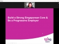 photo-3e-work-smart-june-2020-workforce-singapore-virtual-employers-connect-1-5