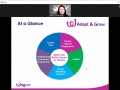 photo-3e-work-smart-june-2020-workforce-singapore-virtual-employers-connect-1-7