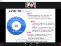 photo-3e-work-smart-june-2020-workforce-singapore-virtual-employers-connect-1-8