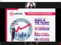 photo-3e-work-smart-june-2020-workforce-singapore-virtual-employers-connect-2-12