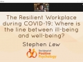 photo-3e-work-smart-june-2020-workforce-singapore-virtual-employers-connect-2-4