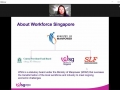 photo-3e-work-smart-june-2020-workforce-singapore-virtual-employers-connect-2-6