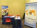 Work Smart - March 2016 – Be.Recognised Career Fair