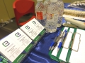 Work Smart - March 2016 – Be.Recognised Career Fair