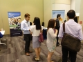 Work Smart - March 2016 – Be.Recognised Career Fair