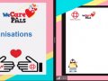 Work-Smart-March-2021-WeCare PALs Appreciation & Networking Nite 2021