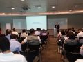 Work Smart - September 2017 – Golden Age to Venture into Malaysia