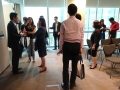Work Smart - September 2017 – Golden Age to Venture into Malaysia
