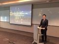 Work Smart - September 2017 – Golden Age to Venture into Malaysia