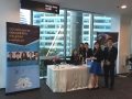 Work Smart - September 2017 – Golden Age to Venture into Malaysia
