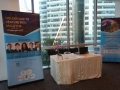Work Smart - September 2017 – Golden Age to Venture into Malaysia