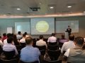 Work Smart - September 2017 – Golden Age to Venture into Malaysia