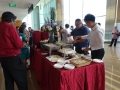 Work Smart - September 2017 – Golden Age to Venture into Malaysia