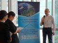 Work Smart - September 2017 – Golden Age to Venture into Malaysia