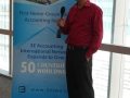 Work Smart - September 2017 – Golden Age to Venture into Malaysia