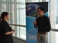 Work Smart - September 2017 – Golden Age to Venture into Malaysia