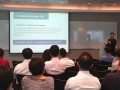 Work Smart - September 2017 – Golden Age to Venture into Malaysia