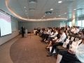 Work Smart - September 2017 – Golden Age to Venture into Malaysia