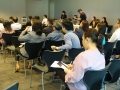 Work Smart - September 2017 – Golden Age to Venture into Malaysia