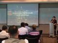 Work Smart - September 2017 – Golden Age to Venture into Malaysia