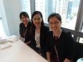 Work Smart - September 2017 – Golden Age to Venture into Malaysia