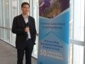 Work Smart - September 2017 – Golden Age to Venture into Malaysia