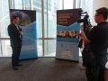 Work Smart - September 2017 – Golden Age to Venture into Malaysia
