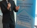 Work Smart - September 2017 – Golden Age to Venture into Malaysia